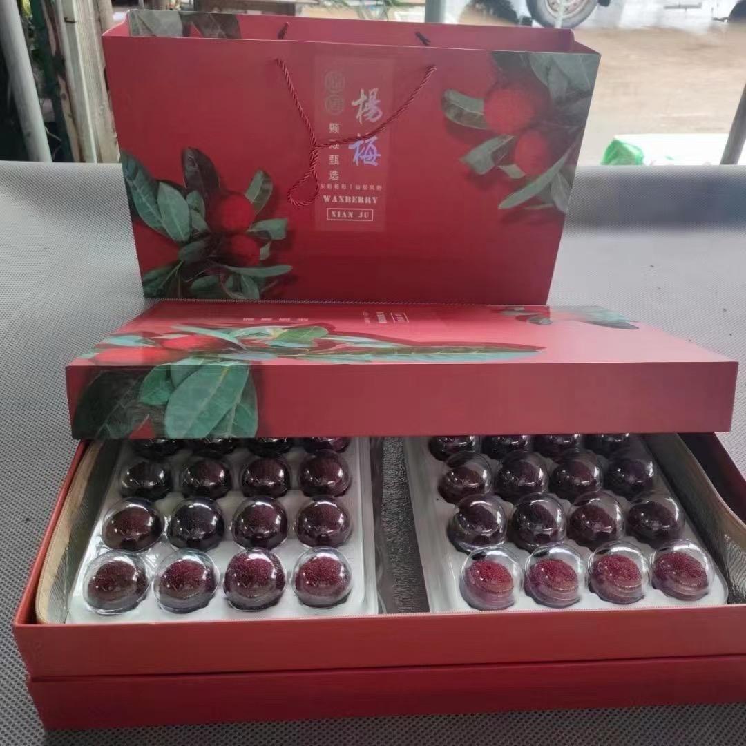 吴挺