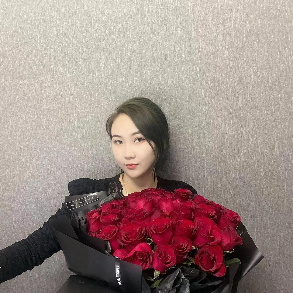 单县悦雅轩养生馆