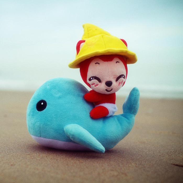 淺墨丶洛殇@抖音