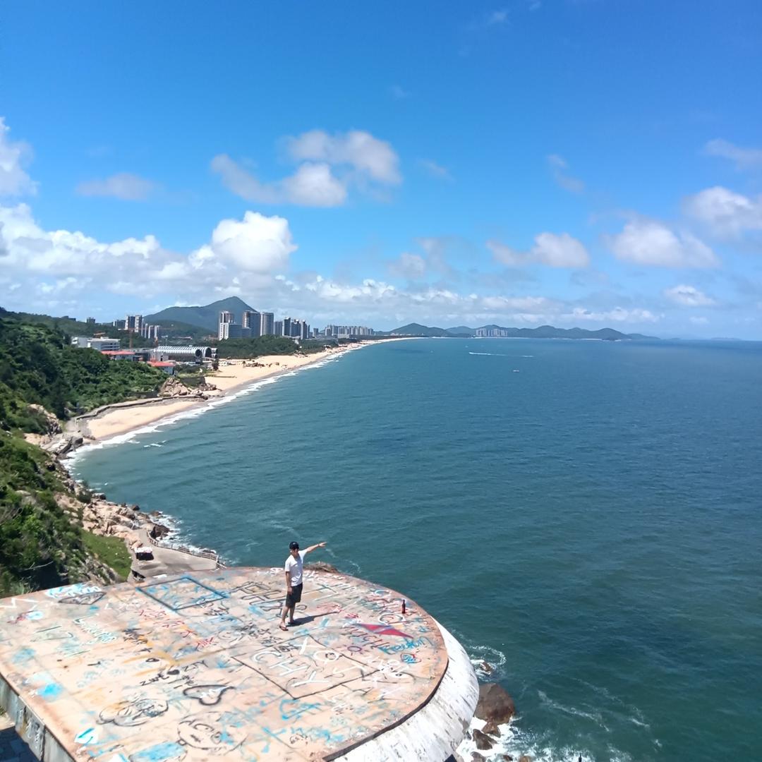 苏 先生👱‍♂️