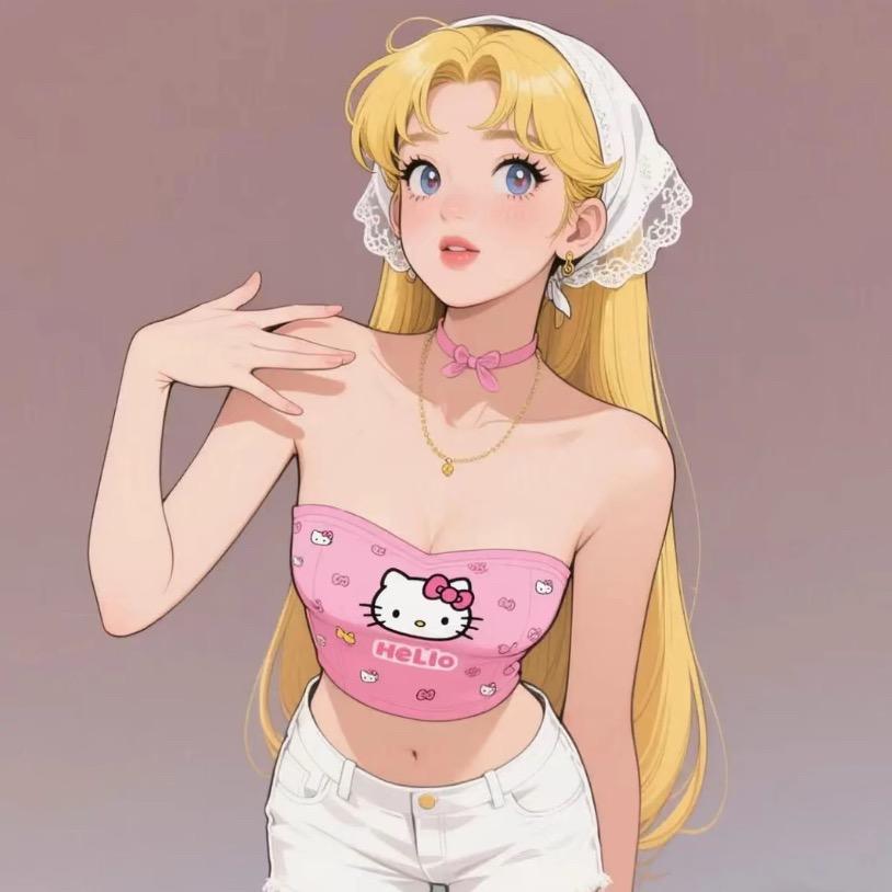 @🪼