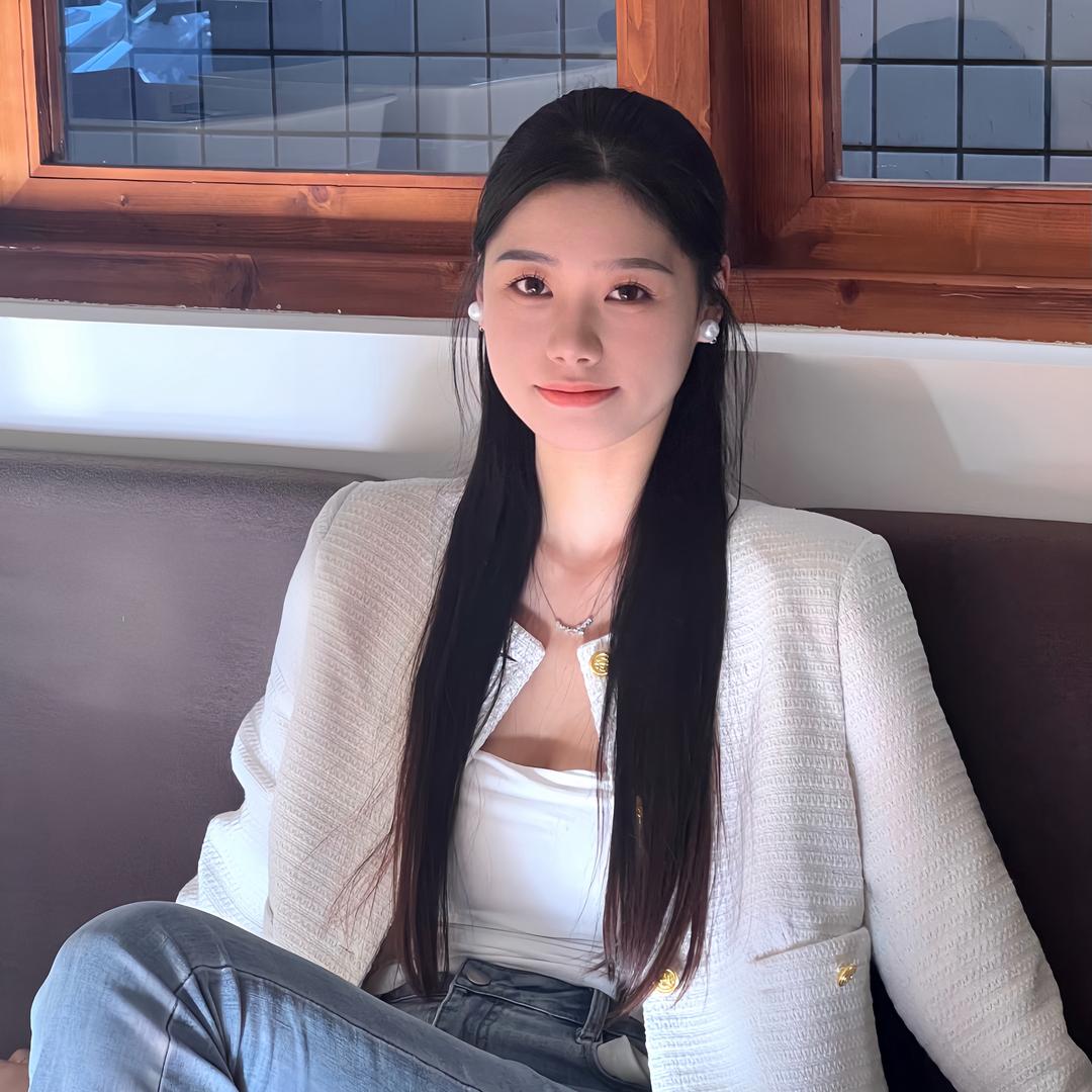 橙子呀
