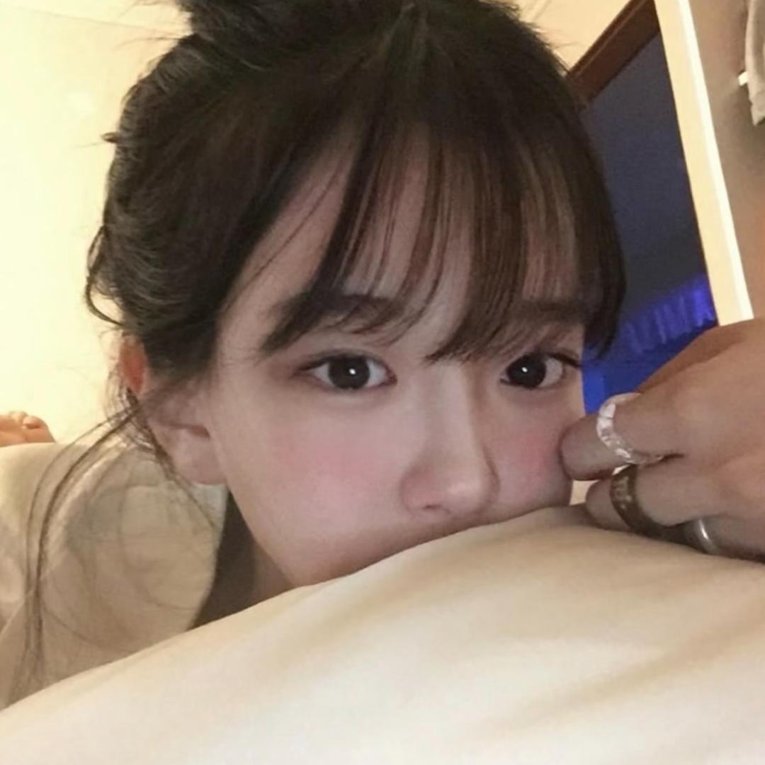 설요