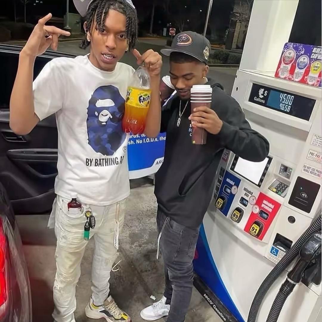 xyllong