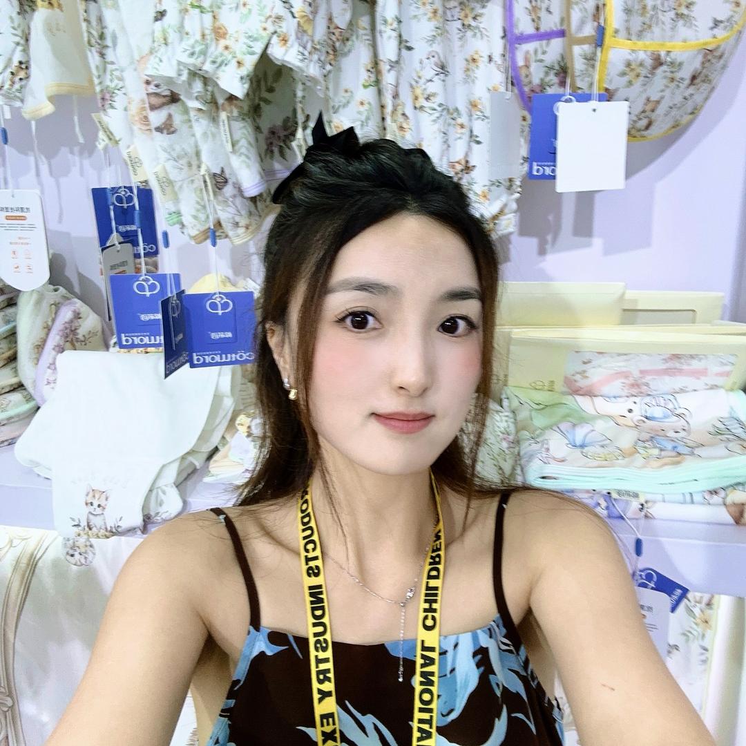铄铄妈Ava母婴高品质