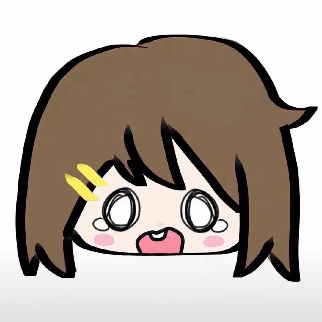 雨雨
