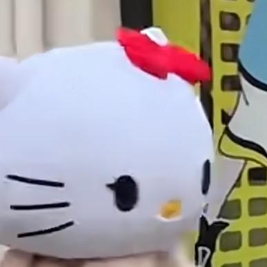 .哈.