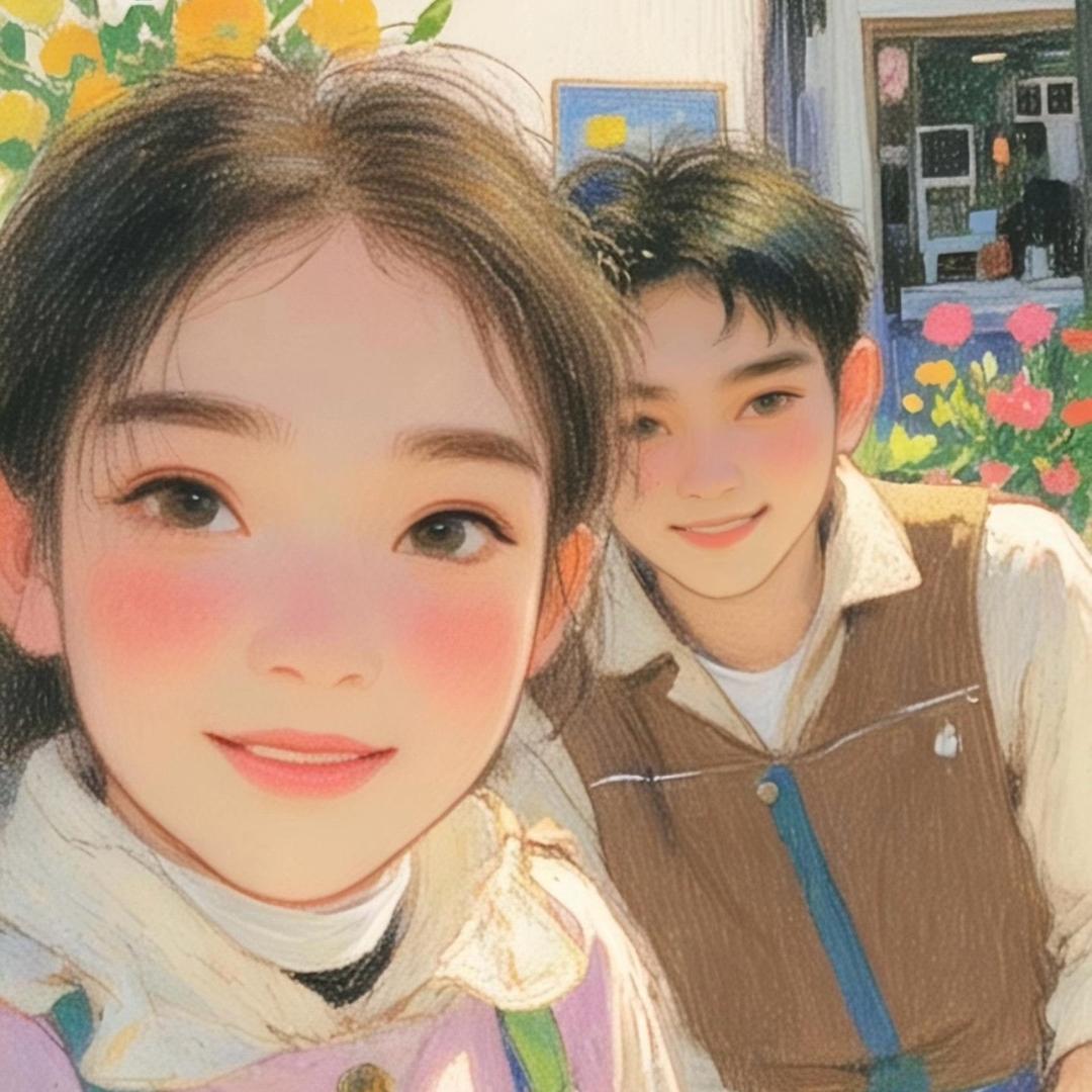 不可一世Struggleを