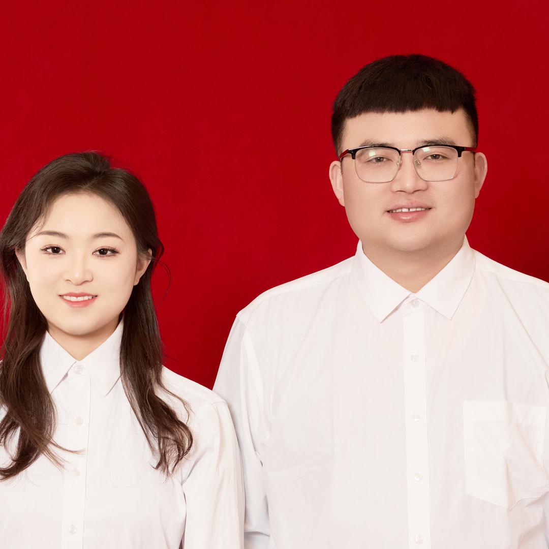 大嘴旭东