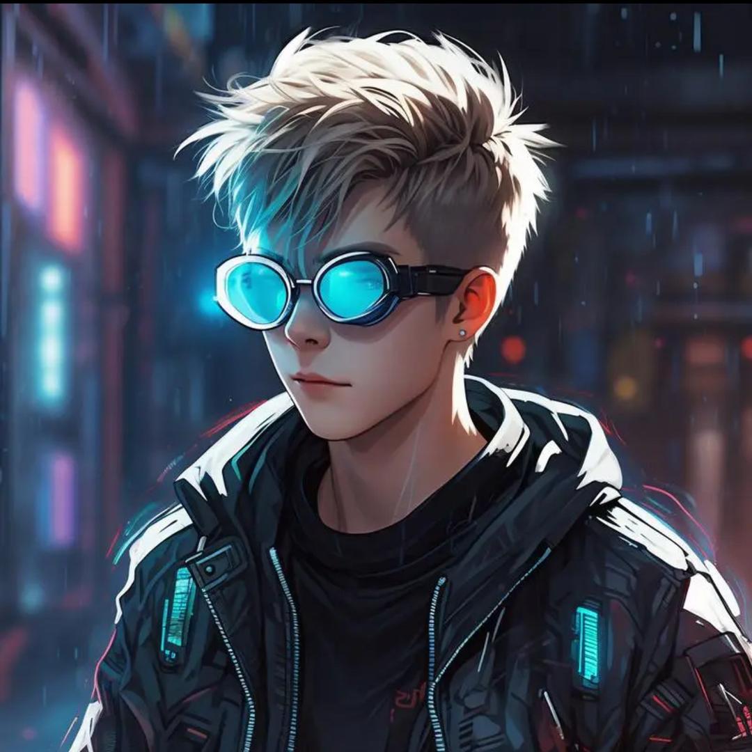 星辰科技