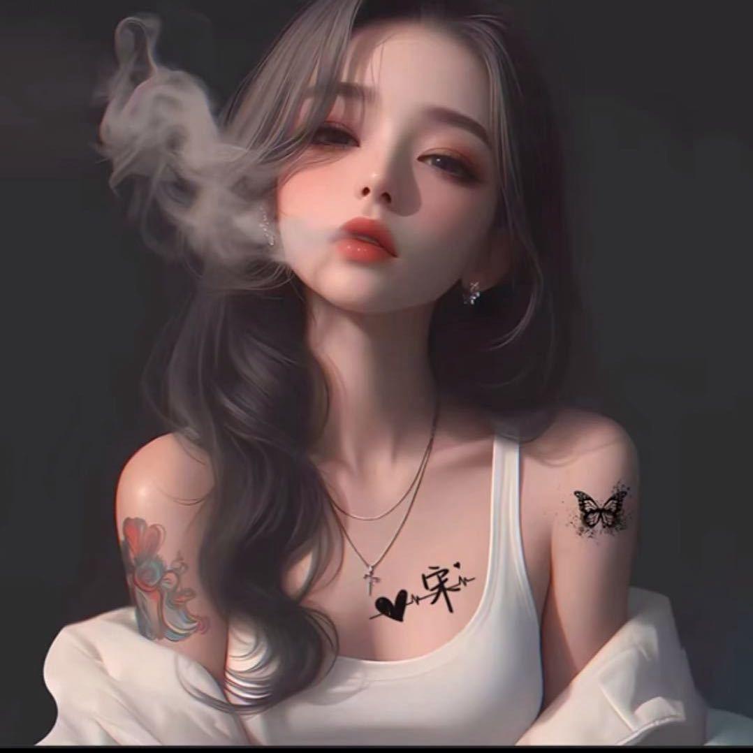 余笙有妳