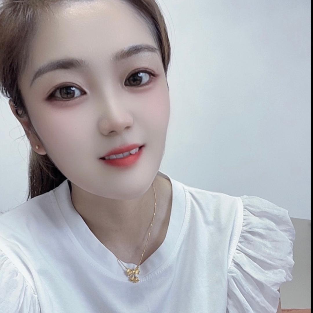 淮安赵集小大姐