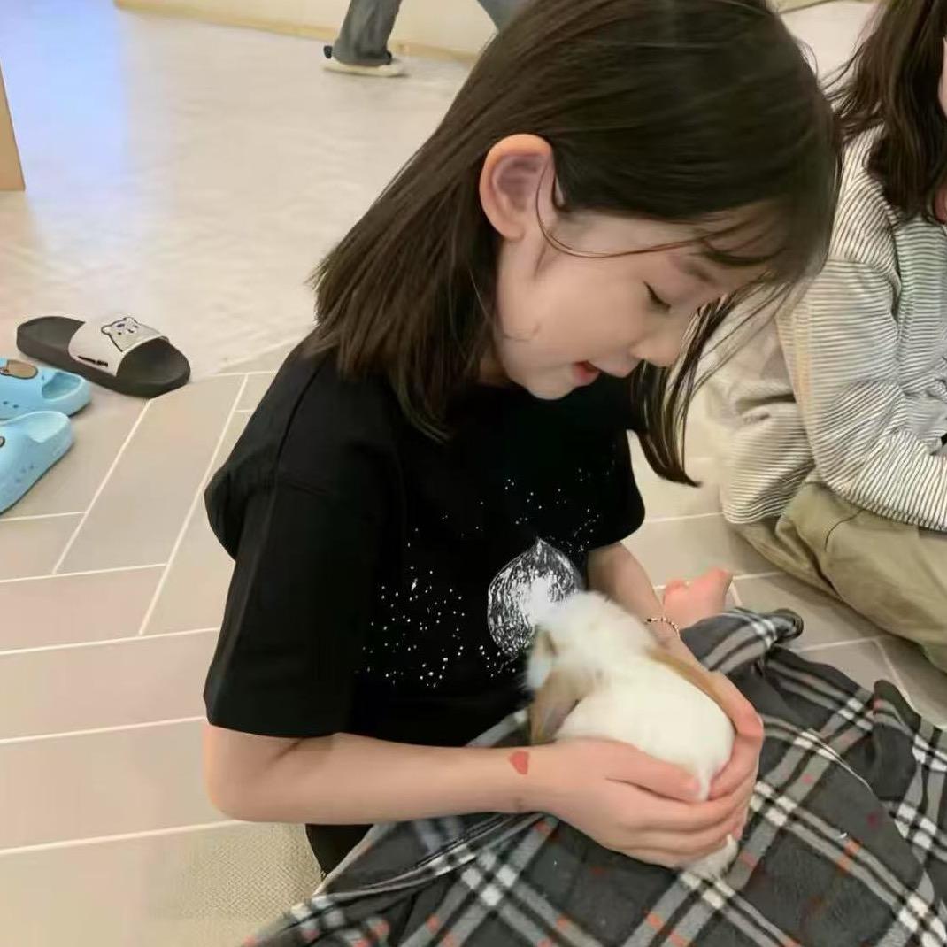 17还被收手机