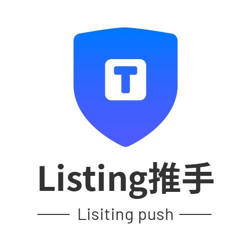 ListingPush