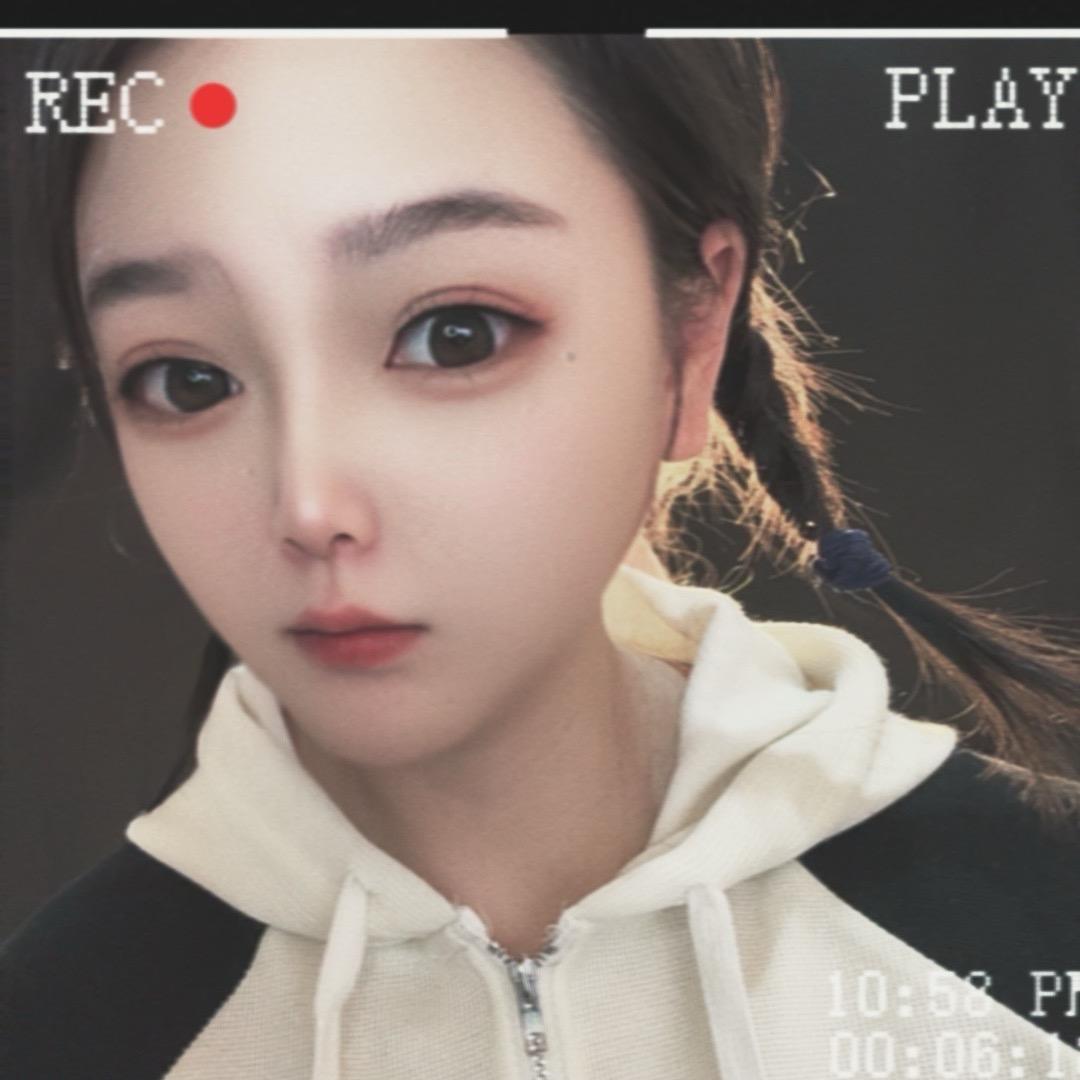 十一。