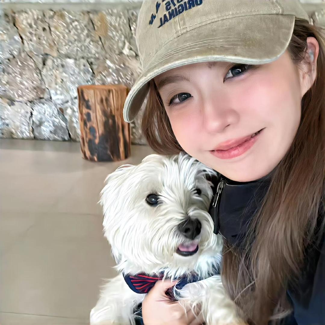 大蒜是我好朋友