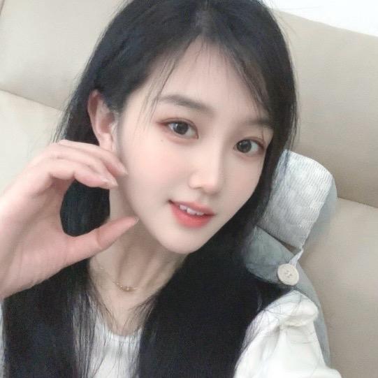 坏脾气