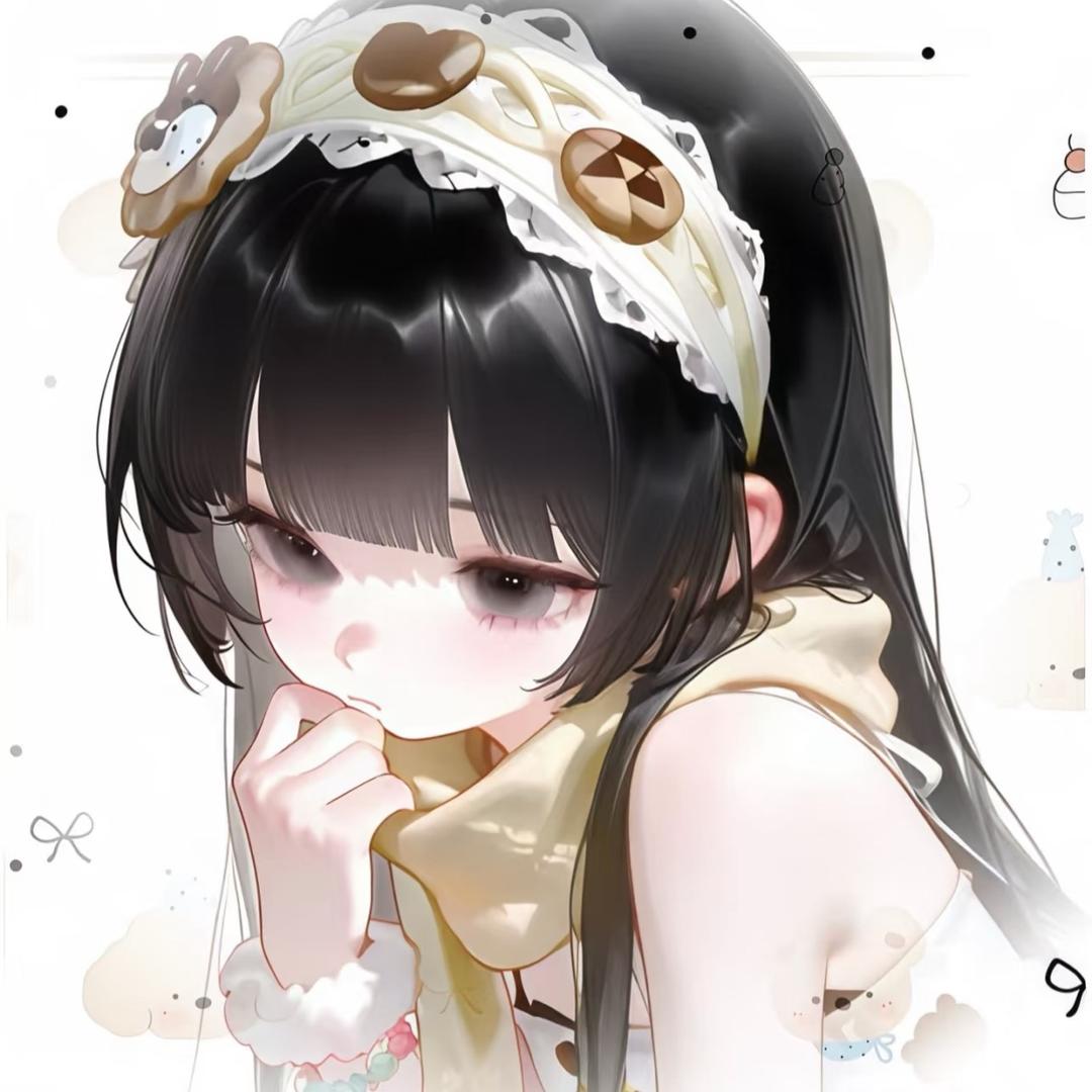 晓星