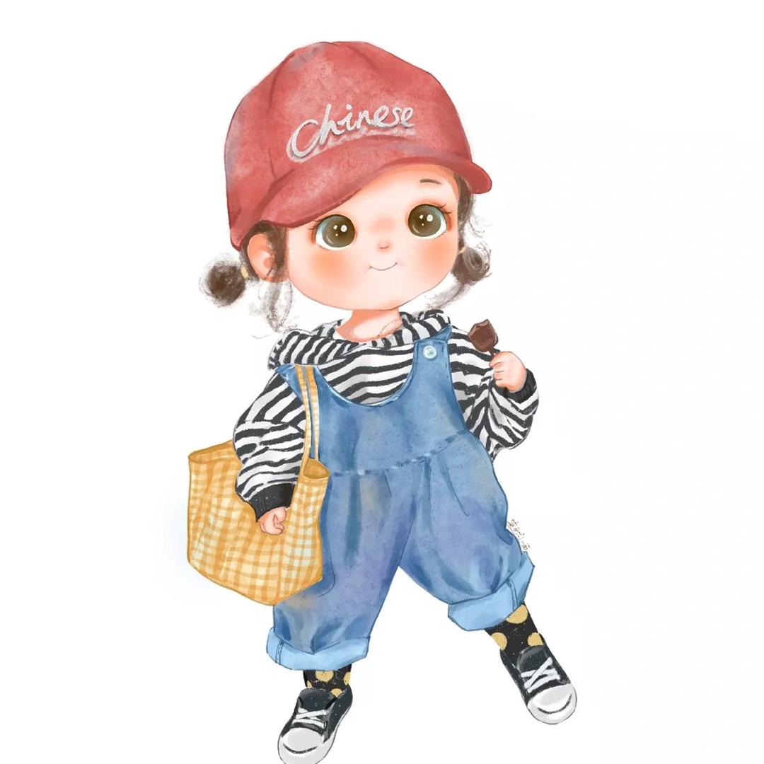 🎸胡豆儿