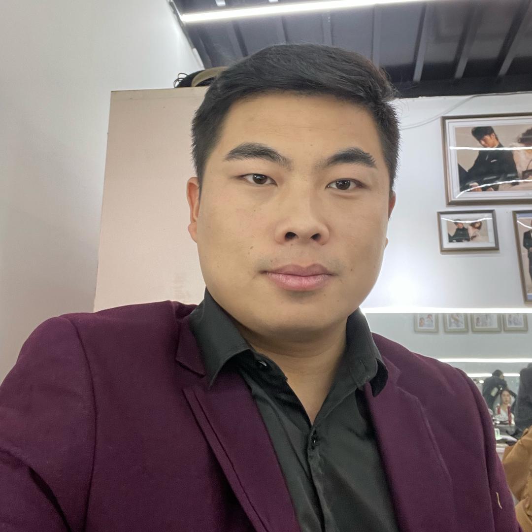 小程序App软件开发