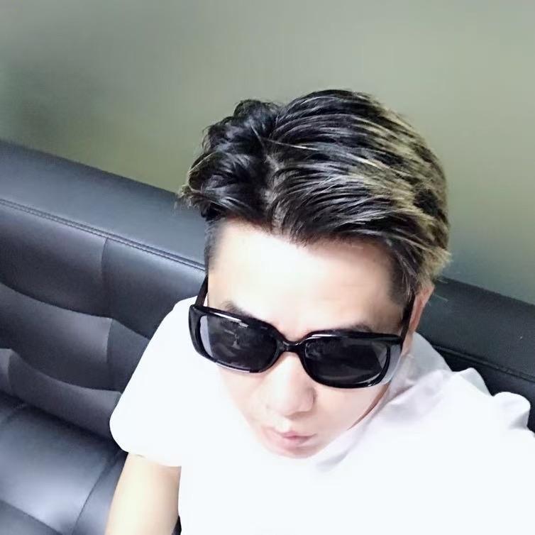 老李叔鞋服