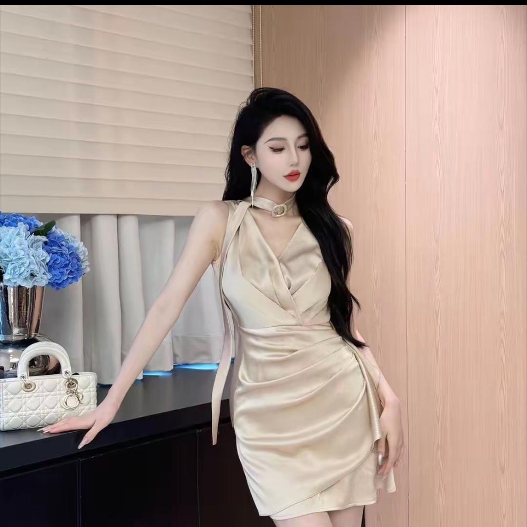 小小鱼干⚡️
