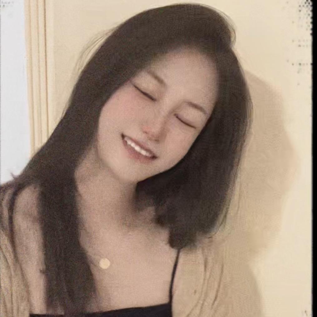 卿玥💫