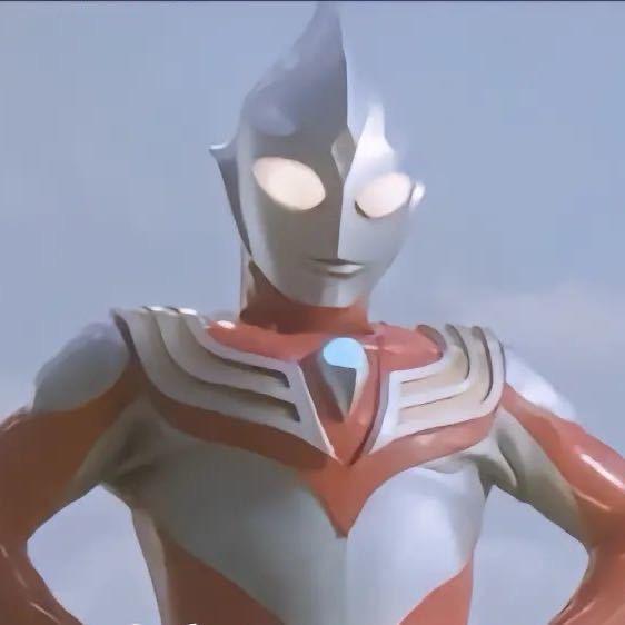 阿宝（马枪版）