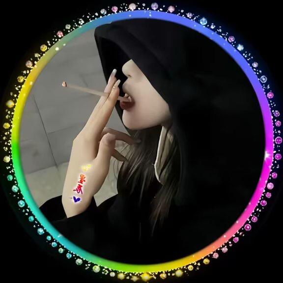 ༺ۣۖิ༒㞮ൢ孞༒ۣۖิ༻