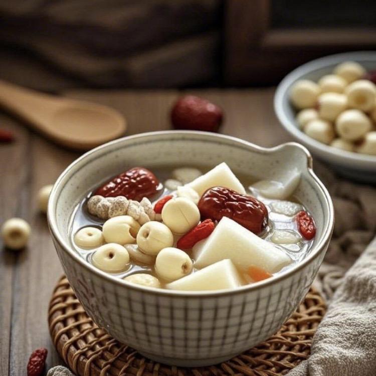 向主任垌砺信息