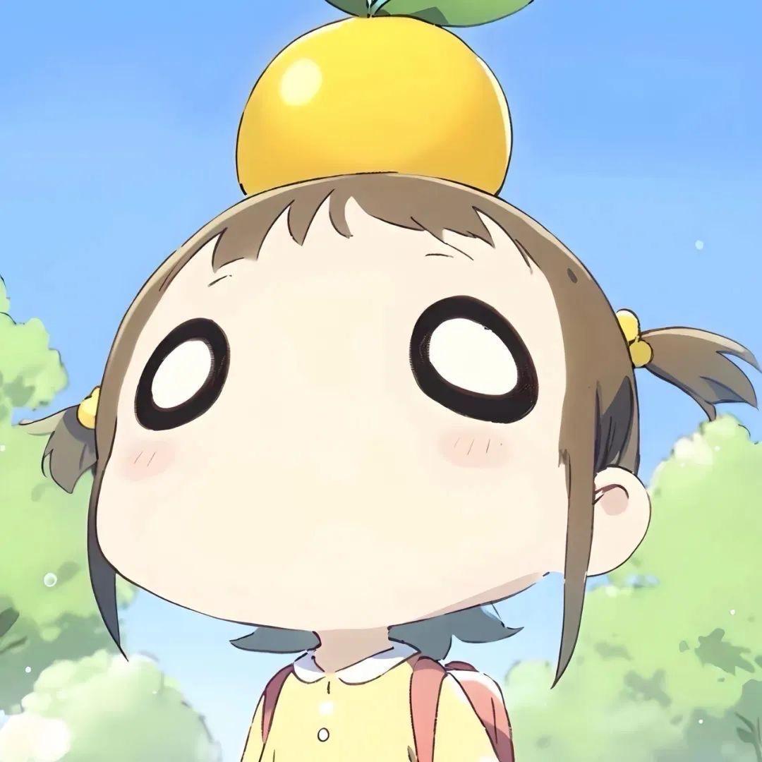 泡泡