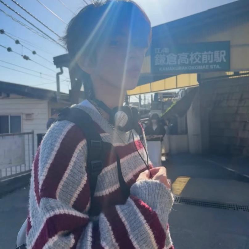 陈yyyy