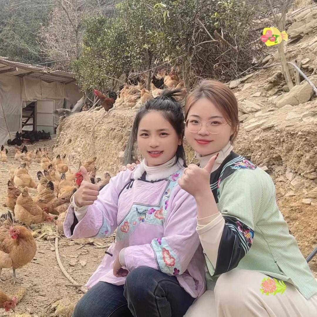 吉首佳艺生鲜坊