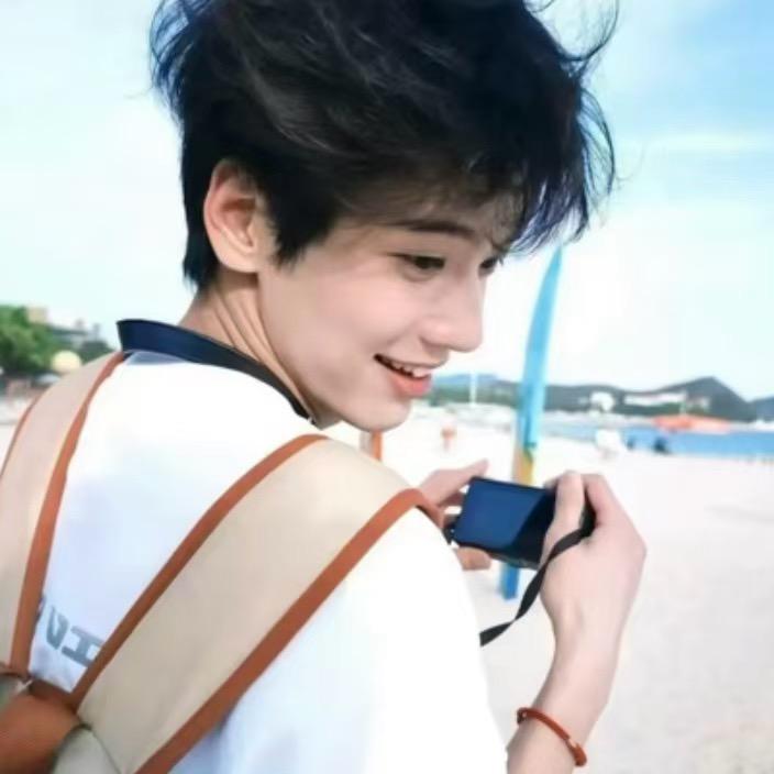 小北看猪飞