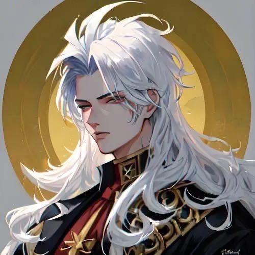 啊勇🔥（打牌找我）