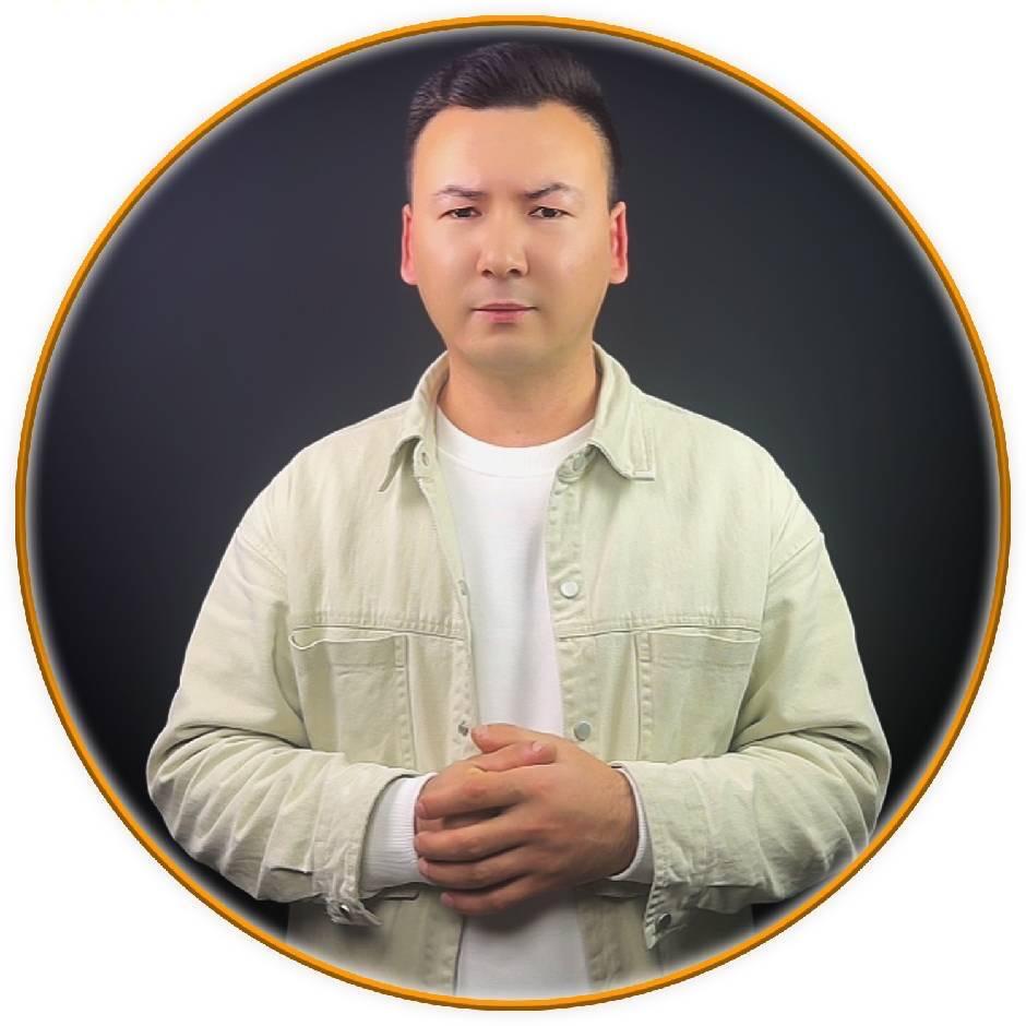 笑木