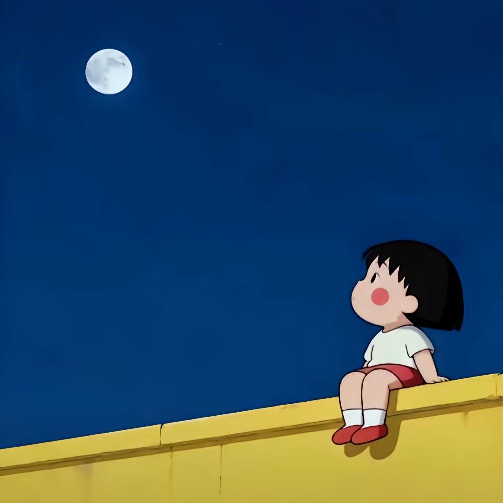 程心程意