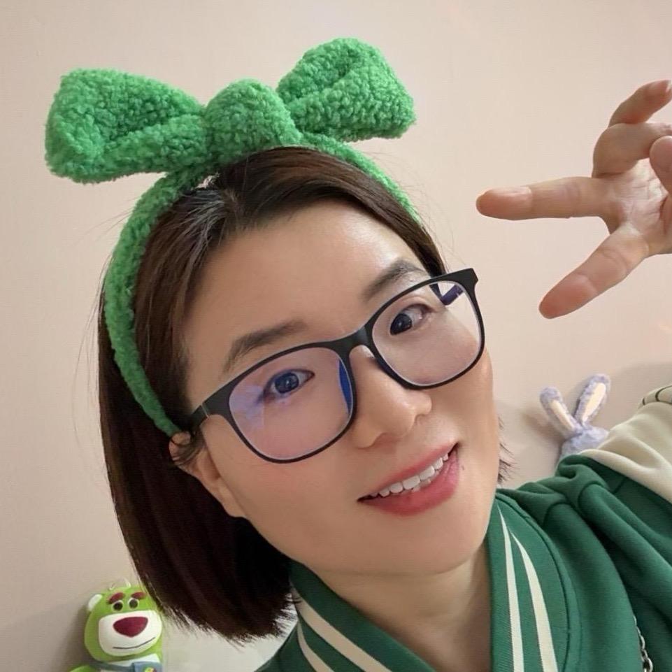 燕子加油
