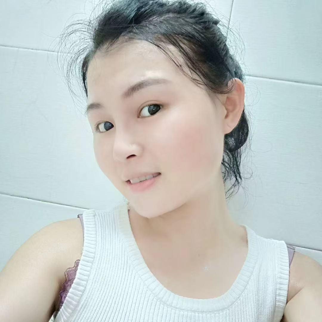 @佩纯