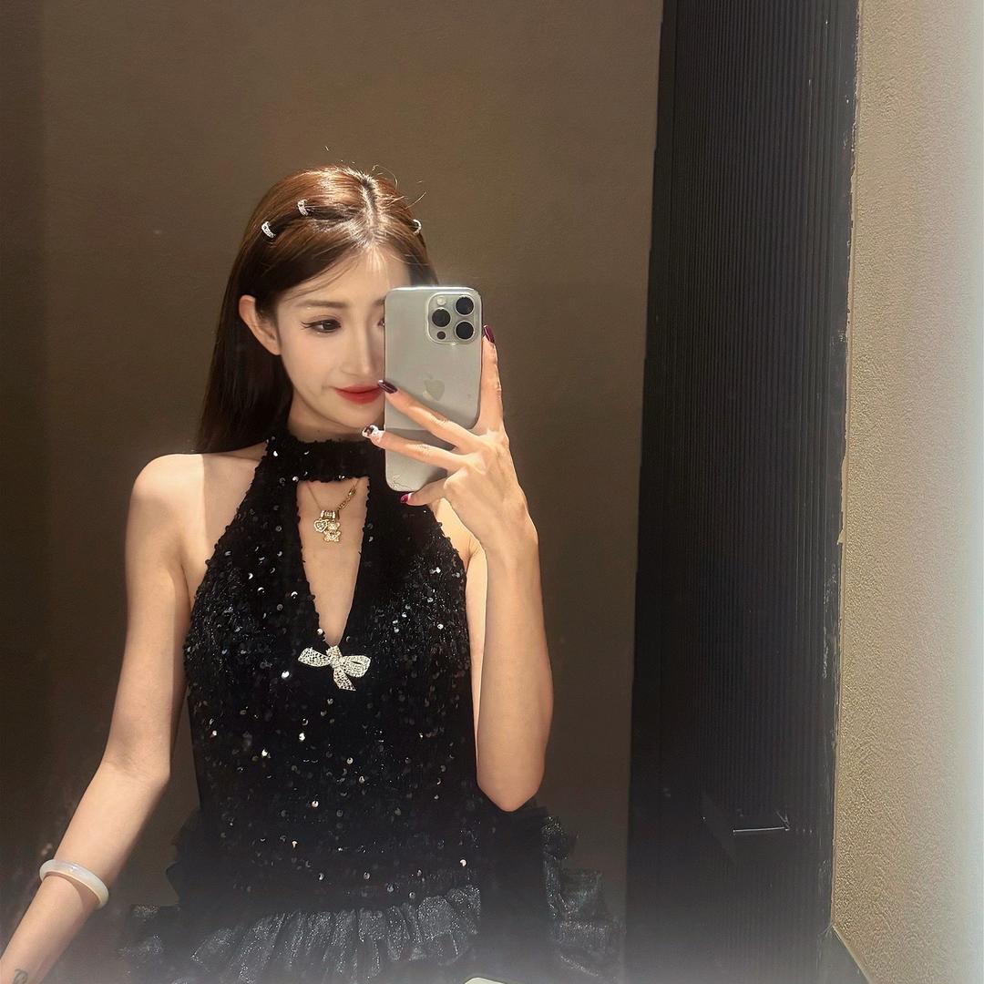 不会开飞机的张张