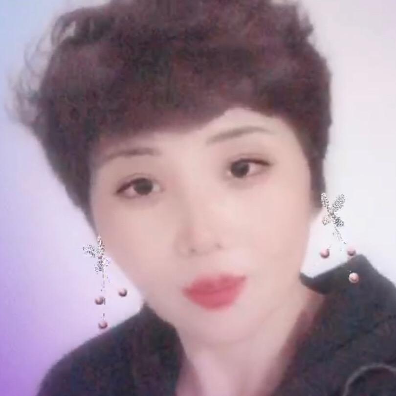 七月李