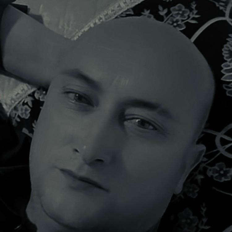 Adi L Jan