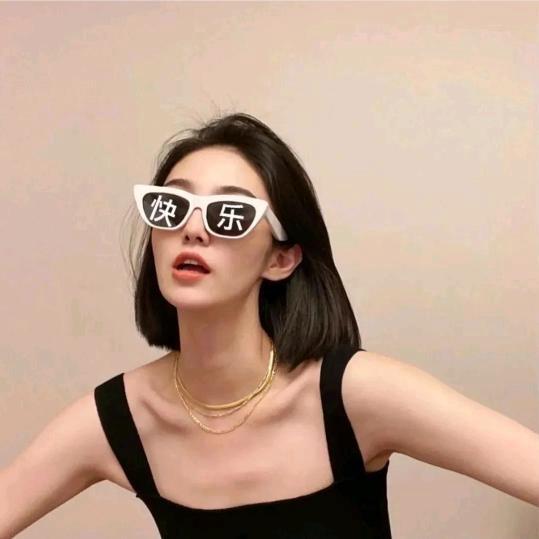 杨杨不翻车