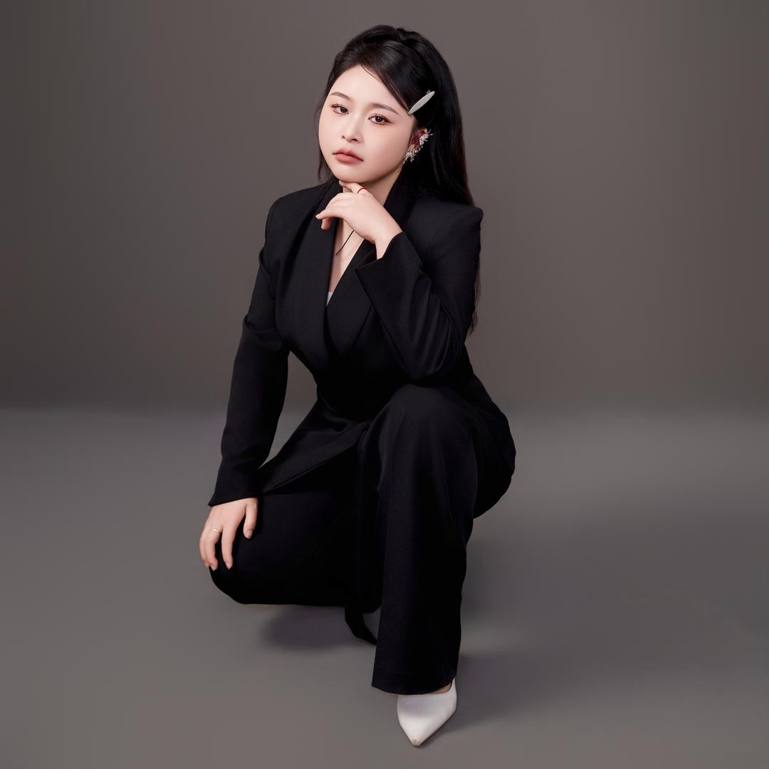 山歌小幺妹新歌（两个小妹两个郎）