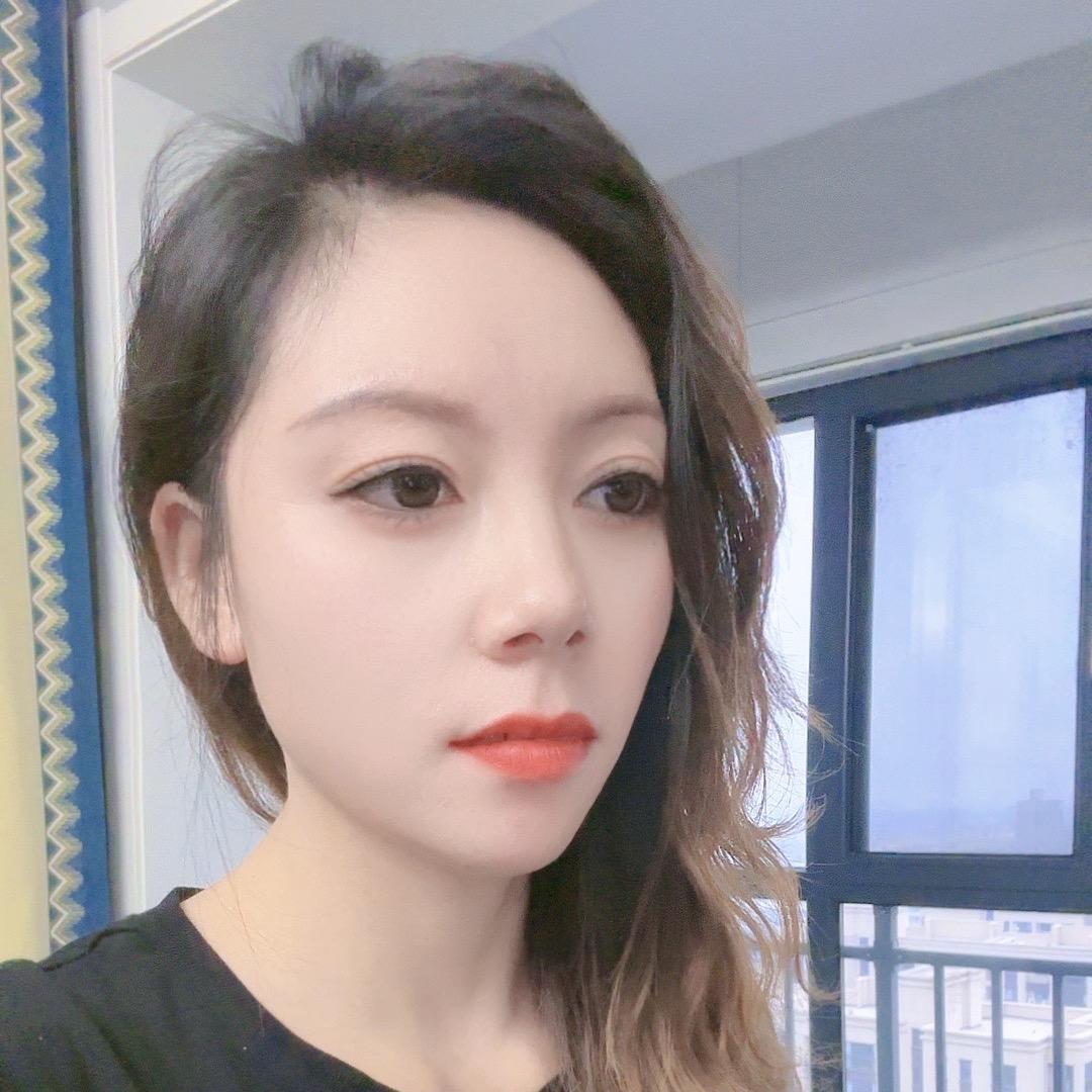 万般皆是命