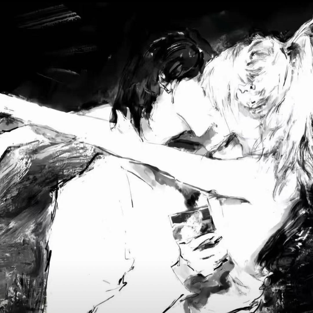 幸福小᳐狗᳐੭