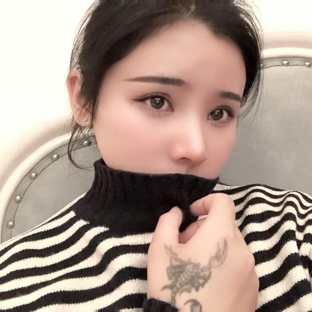 @陈程👑