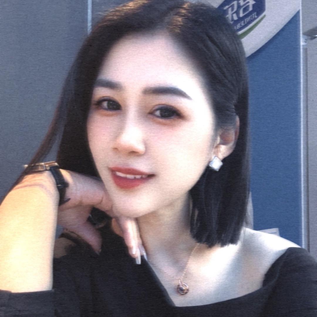 。。。。。。。。。。。