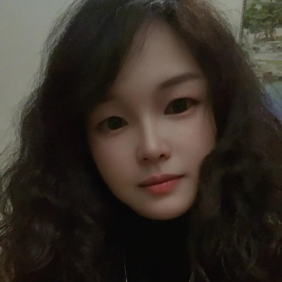 芬芳☘️花卉
