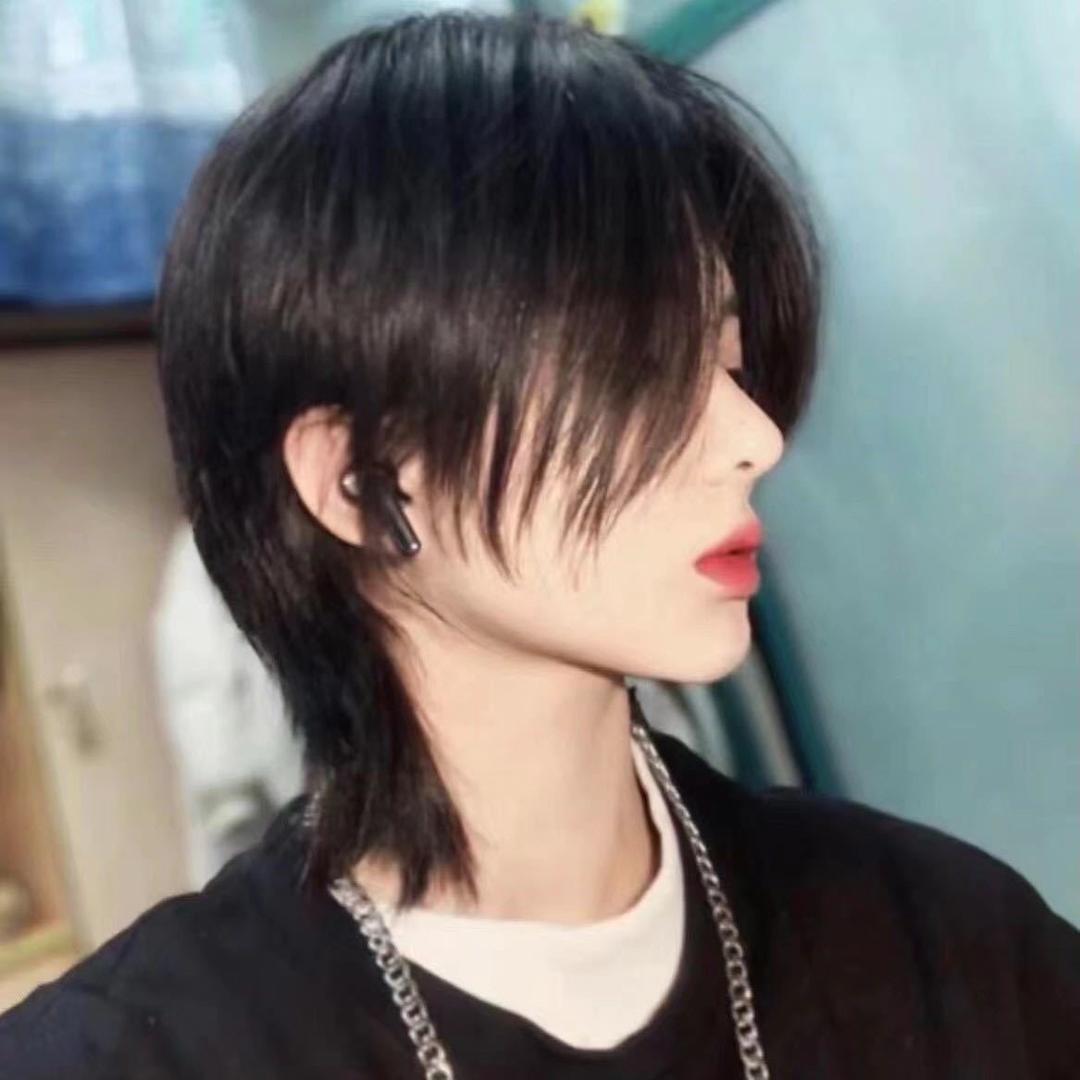 树上有朵云